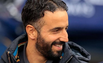 新帅尘埃落定!曼联敲定前主帅索尔斯克亚回归,重返欧冠将获续约承诺