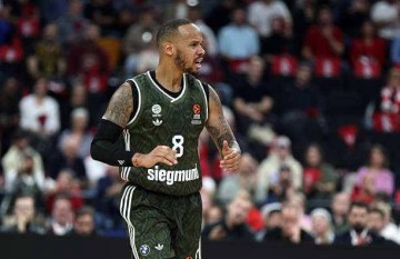 拿下德甲FMVP后选择离开合同,前热火后场未来加盟球队引人期待