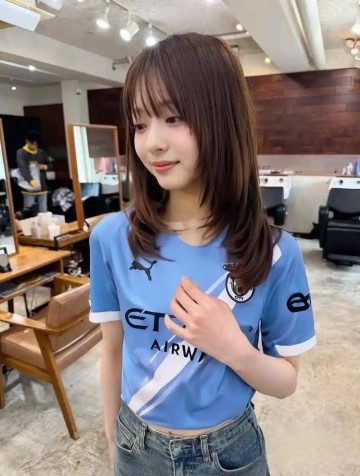 曼城VS纽卡+5场杯赛,今晚后6场比赛精准预测,有1场要爆冷