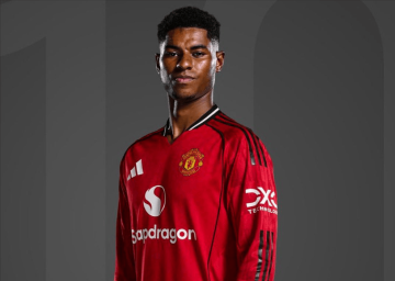 曼联愿补贴工资，只要对方说服拉什福德转会！有望成功卖霍伊伦德