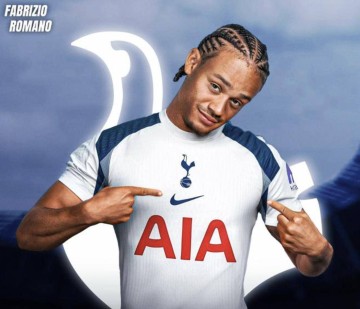 转会费2.5亿欧!德甲3名伪球星现形:加盟英超30场0球,昙花一现