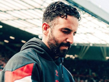 有底气!利物浦策略正确,等了一年全力引援,曼联很难“抄作业”