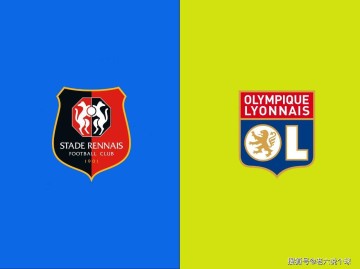 【老六说个球9.14】今日公推法甲：雷恩VS里昂