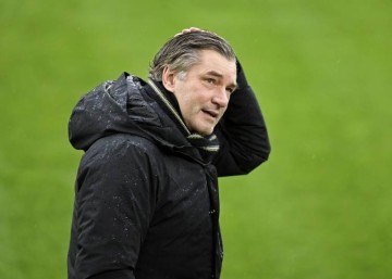 你在德甲能干什么工作?图片报透露德甲从保安到球员的收入水平