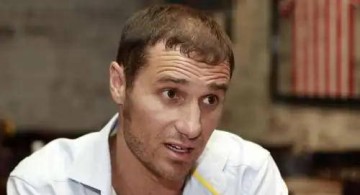 埃尔格拉的建议:阿隆索需变革策略,居莱尔或许适合德甲,登贝莱仍有潜力