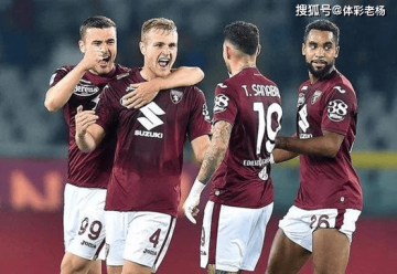 12.27今日足球推荐:意甲 熬夜苦研10小时、内含胜平负、比分推荐!