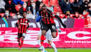 周六011德甲前瞻：百年莱茵德比！科隆主场保级续命，门兴客场破荒难