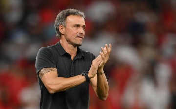 主帅强调团队合作，巴黎欧冠之路不需个人英雄主义