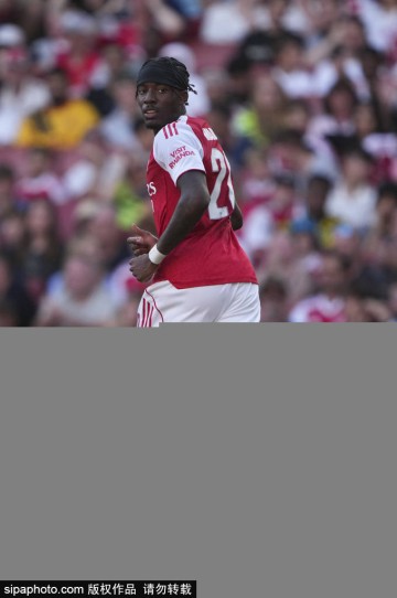 阿森纳欧冠名单揭晓！耶稣缺阵深刻影响球队前景