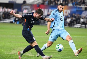 皇家马德里状态仍未见起色，毕尔巴鄂竞技迎来主场坚守机会