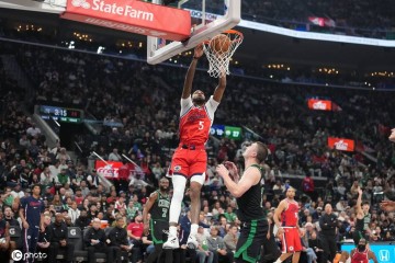 曝小琼斯右膝内侧副韧带二级扭伤 六周后复查