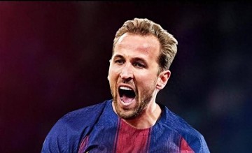 确认离队!巴萨又迎好消息,确定莱万替身,弗里克撼动拜仁神锋