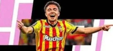 2500万闪电战,罗马锁定法甲8球神腰,能接班皮尔洛?