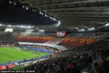 帕尔马击败米兰,意甲冠军争夺战局势明朗