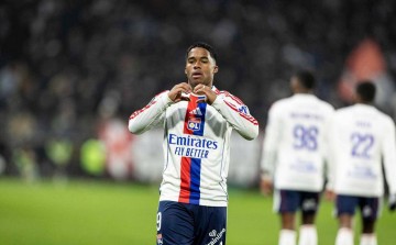 法甲焦点战：19岁皇马租将闪耀难救主，法甲第4被第6逆转遭遇两连败