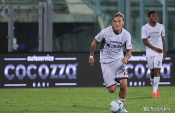 意甲保级生死战！克雷莫纳主场破咒VS莱切续命，5主力伤停成胜负手