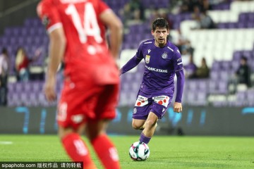 瓦伦西亚与皇家社会:西甲揭幕战的重磅对决