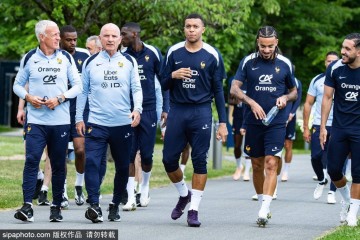 54球射手约克雷斯愤怒对抗俱乐部！阿森纳转会机会来了？