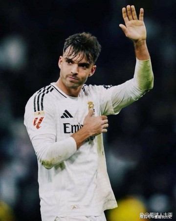 5500万!巴萨铁闸或转战英超失去位置,皇马铁卫投奔法甲豪强