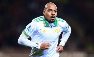 罗马遭遇强敌再难取胜,迪巴拉缺阵影响大,韦斯利受伤争四之路艰难重重