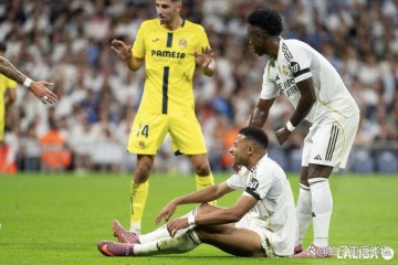 豪门悲喜夜:切尔西2-1绝杀利物浦拜仁3-0十连胜创造纪录皇马3-1