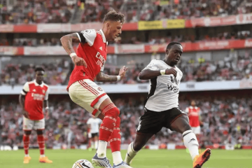 周二010 欧冠:控球体系VS高压逼抢!国米主场战阿森纳,双核与定位球的对决