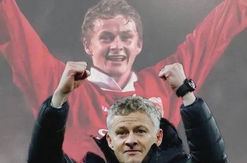 “索圣”还是“索嗨”?面对娃娃脸的回归热情,曼联高层到底要怎么办