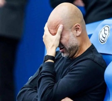 欧冠战前瞻:布拉格斯拉维亚对阵巴萨 西甲低迷,欧冠决不能失分