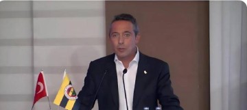 封口令失效！穆里尼奥连续三天敲定3名新援，签约细节遭死敌记者曝光