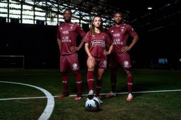 法甲 5.29 赛事深度解析:保级生死战、主席更迭与赛制变革风暴