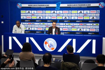 帕福斯主帅:对切尔西能坚守78分钟不容易 即使输球也感到骄傲