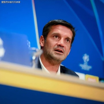 五大联赛争冠概率出炉:阿森纳国米领跑德法无悬念,西甲二人转