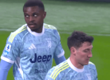 3-0!意甲2强发力:尤文+罗马全胜,榜首5队差3分,争冠搅局