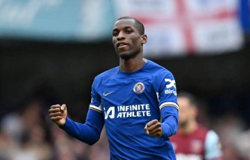 震惊!9号魔咒背后,切尔西竟亲手毁掉7大天才射手