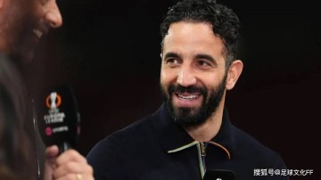 西甲球星为曼联“开绿灯”,英力士“准备快速完成”转会