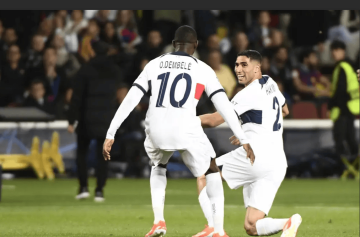 欧冠前瞻:勒沃库森状态火热,奥林匹亚科斯客场挑战不容小觑