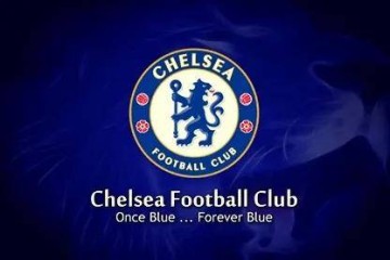 拜仁捡漏恩昆库:4000万买前德甲顶级攻击手,这笔交易值不值?