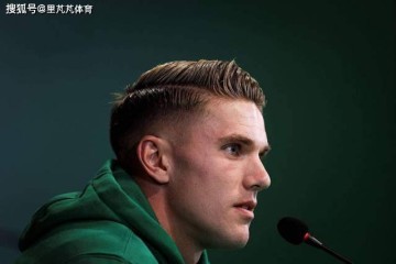 差价不大了,可谁也不想让步!约克雷斯转会阿森纳怎么这么难