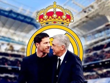 西甲-毕巴0-2皇马：历史战绩碾压，龙哥不用慌|前瞻