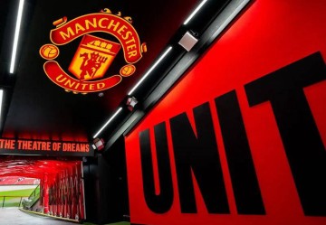 曼联三大主力复出受阻，阿莫林感到无奈，三人何时归队仍成谜