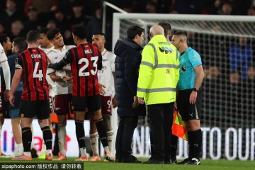 阿森纳本赛季先后终结拜仁17场不败、维拉11连胜、国米8场不败…, 他们究竟是如何做到的?