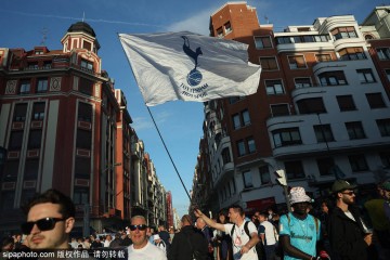 弗格森怒了!曼联欧联惨败再刷下限,红魔王朝彻底崩塌?