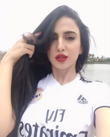 西甲第20轮今晚开打8场,比分全预测,皇马要大胜祭旗?