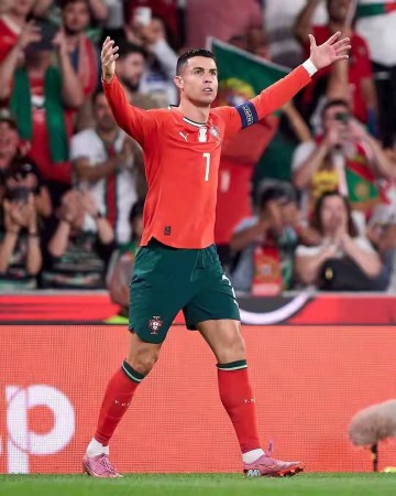 3-1戴帽+0提争冠!穆帅野心炸了 要给葡超抢3个欧冠名额?