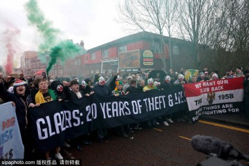 曼联新星姆贝莫的影响力：像病毒一样在老特拉福德传播