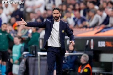 曼联深陷泥潭:爱美丽真能成为“救世主”的解药吗