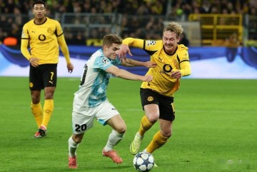 区区5300万!国米一脚踢飞博德闪耀,整个意甲却要跟着抖三抖?