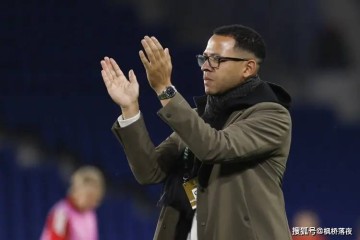 97分钟遭绝杀!阿森纳已成罗塞尼尔最大心魔!到底哪没做到位呢?