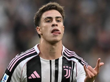 伊尔迪兹成转会市场香饽饽,切尔西密切关注但障碍不小