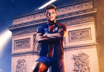 足坛新双骄，亚马尔PK杜埃姆，哈兰德仍需努力